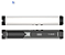 YC Onion Energy Tube Pixel Versão RGB LED (10,6") - Imagem 2