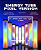 YC Onion Energy Tube Pixel Versão RGB LED (10,6") - Imagem 3