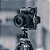Falcam Quick Release Camera Cage V2 para Sony a1/a7 III/a7S III/a7R IV - Imagem 6