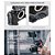 Falcam Quick Release Camera Cage V2 para Sony a1/a7 III/a7S III/a7R IV - Imagem 9