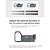 Falcam Quick Release Camera Cage V2 para Sony a1/a7 III/a7S III/a7R IV - Imagem 10