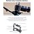 Falcam Quick Release Camera Cage V2 para Sony a1/a7 III/a7S III/a7R IV - Imagem 11