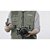 Falcam F22 Portable Top Handgrip (F22A3A12) - Imagem 11