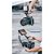 Falcam F22 Portable Top Handgrip (F22A3A12) - Imagem 14