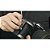 Falcam F22 Portable Top Handgrip (F22A3A12) - Imagem 15
