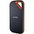 SSD Portátil SanDisk Extreme PRO E81 V2 de 2TB - Imagem 3