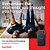 SSD Portátil SanDisk Extreme PRO E81 V2 de 4TB - Imagem 13