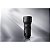 Lente Sigma 70-200mm f/2.8 DG DN OS Sports para Sony E-Mount - Imagem 5