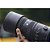 Lente Sigma 70-200mm f/2.8 DG DN OS Sports para Sony E-Mount - Imagem 7