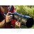 Lente Sigma 70-200mm f/2.8 DG DN OS Sports para Sony E-Mount - Imagem 9