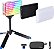 Iluminador de LED Amaran Ace 25c RGB Kit Creator All-in-One - Imagem 1