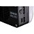 Iluminador de LED Amaran Ace 25c RGB Kit Creator All-in-One - Imagem 8