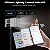 Iluminador de LED Amaran Ace 25c RGB Kit Creator All-in-One - Imagem 19