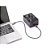SWIT OMNI-99S Mini Bateria V-Mount (99Wh) - Imagem 5