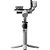Estabilizador Gimbal DJI RS 4 Mini Combo (até 2 Kg) BR - DJI134 - Imagem 4
