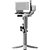 Estabilizador Gimbal DJI RS 4 Mini Combo (até 2 Kg) BR - DJI134 - Imagem 6
