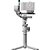 Estabilizador Gimbal DJI RS 4 Mini Combo (até 2 Kg) BR - DJI134 - Imagem 7