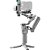 Estabilizador Gimbal DJI RS 4 Mini Combo (até 2 Kg) BR - DJI134 - Imagem 8