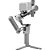 Estabilizador Gimbal DJI RS 4 Mini Combo (até 2 Kg) BR - DJI134 - Imagem 10