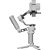 Estabilizador Gimbal DJI RS 4 Mini Combo (até 2 Kg) BR - DJI134 - Imagem 12