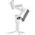 Estabilizador Gimbal DJI RS 4 Mini Combo (até 2 Kg) BR - DJI134 - Imagem 13