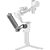 Estabilizador Gimbal DJI RS 4 Mini Combo (até 2 Kg) BR - DJI134 - Imagem 14