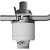 Estabilizador Gimbal DJI RS 4 Mini Combo (até 2 Kg) BR - DJI134 - Imagem 16