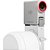 Estabilizador Gimbal DJI RS 4 Mini Combo (até 2 Kg) BR - DJI134 - Imagem 18