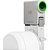 Estabilizador Gimbal DJI RS 4 Mini Combo (até 2 Kg) BR - DJI134 - Imagem 19
