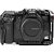 Tilta Full Camera Cage p/ Blackmagic Design Cinema Camera 6K (Black) - Imagem 3