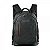 Mochila Fotográfica K&F Concept 23L Nature Wander 06 Camuflada - Imagem 1