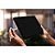 Pendrive SanDisk Ultra Dual Drive Luxe 128GB USB 3.2 Gen 1 USB-C / USB-A - Imagem 9