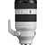Lente Sony FE 50-150mm f/2 GM - Imagem 2