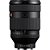 Lente Sony FE 28-70mm f/2 GM - Imagem 3