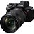 Lente Sony FE 28-70mm f/2 GM - Imagem 10