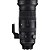Lente Sigma 60-600mm f/4.5-6.3 DG DN OS Sports para Sony E-Mount - Imagem 1