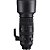 Lente Sigma 60-600mm f/4.5-6.3 DG DN OS Sports para Sony E-Mount - Imagem 2