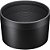 Lente Sigma 60-600mm f/4.5-6.3 DG DN OS Sports para Sony E-Mount - Imagem 3