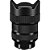 Lente Sigma 14-24mm f/2.8 DG DN ART para Sony E-Mount - Imagem 3
