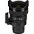 Lente Sigma 14mm f/1.4 DG DN ART para Sony E-Mount - Imagem 4