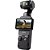 Câmera DJI Osmo Pocket 3 Standard BR - DJI209 - Imagem 1