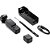 Câmera DJI Osmo Pocket 3 Standard BR - DJI209 - Imagem 2