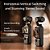 Câmera DJI Osmo Pocket 3 Standard BR - DJI209 - Imagem 5
