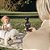 Câmera DJI Osmo Pocket 3 Standard BR - DJI209 - Imagem 9