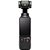 Câmera DJI Osmo Pocket 3 Standard BR - DJI209 - Imagem 10