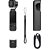 Câmera DJI Osmo Pocket 3 Standard BR - DJI209 - Imagem 11