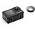 Câmera DJI Osmo Action 5 Pro Standard Combo BR - DJI212 - Imagem 7