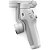 Estabilizador para Smartphone DJI Osmo Mobile 7 BR - DJI131 - Imagem 3