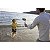 Estabilizador para Smartphone DJI Osmo Mobile 7 BR - DJI131 - Imagem 5