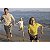 Estabilizador para Smartphone DJI Osmo Mobile 7 BR - DJI131 - Imagem 6